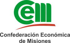 Confederación Económica de Misiones